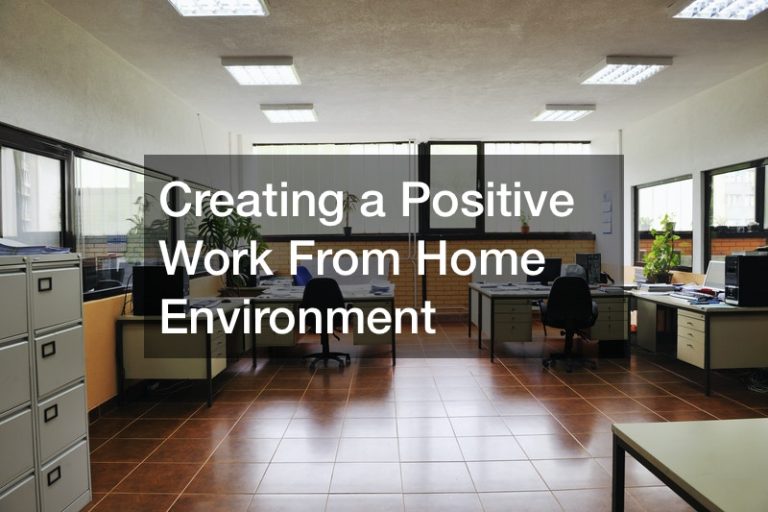 5-ways-to-secure-your-work-from-home-environment-astig-ph