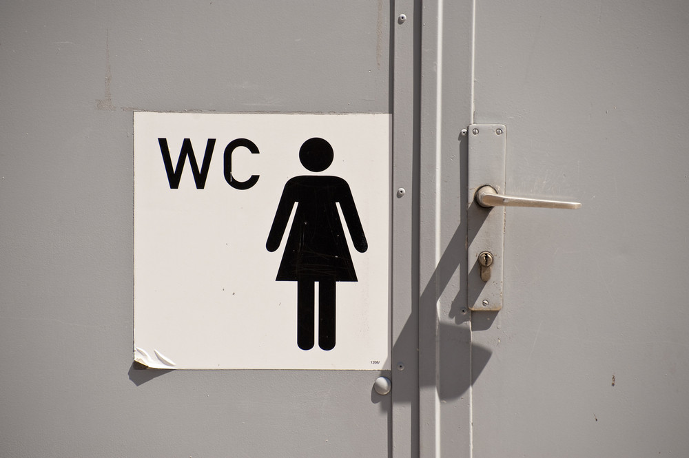 Your Ultimate Guide to Renting Portable Toilets for an Event